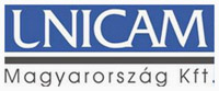Unicam Magyarország Kft.