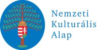 nka_2024