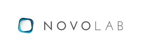 novolab_digital